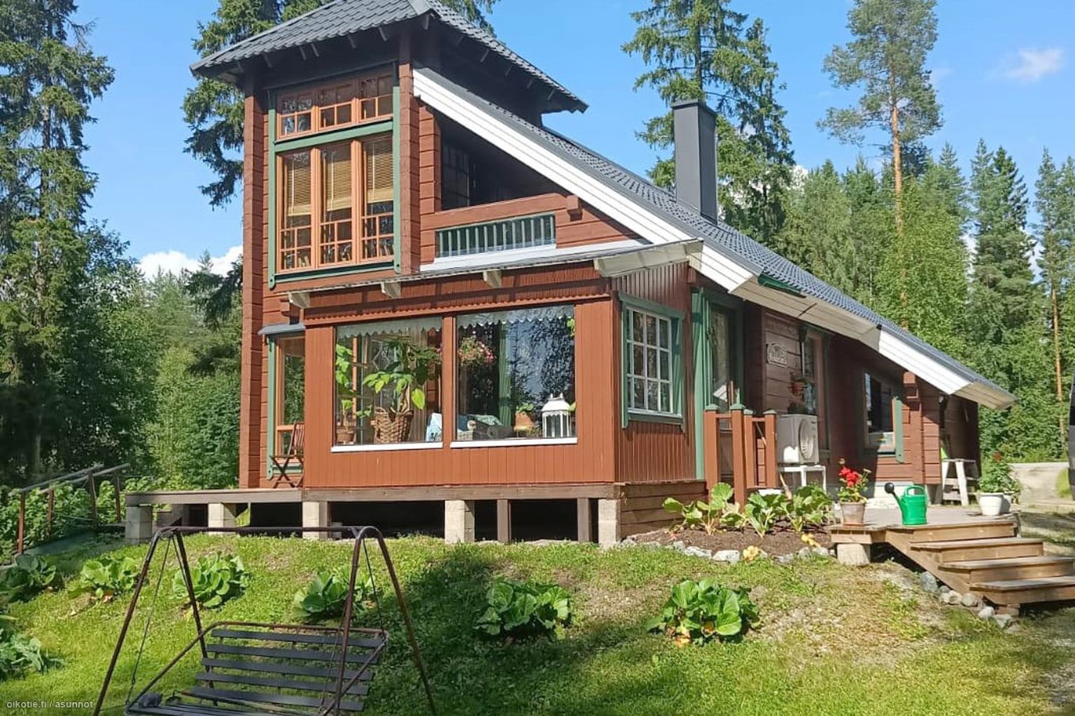 100-m-vartialantie-22-lieksa-81700-lieksa-m-kki-tai-huvila-3h
