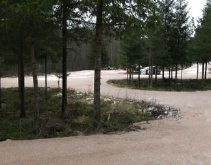 Kohdekuva