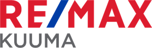 RE/MAX Kuuma | MaaKarrit Oy