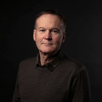 Markku Ketonen