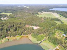 Ilmakuva