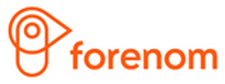Forenom