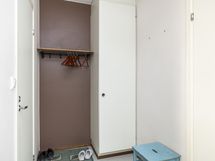 Eteinen