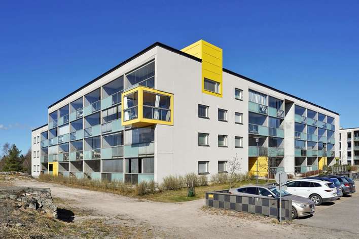 Kohdekuva