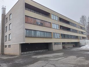 Kohdekuva
