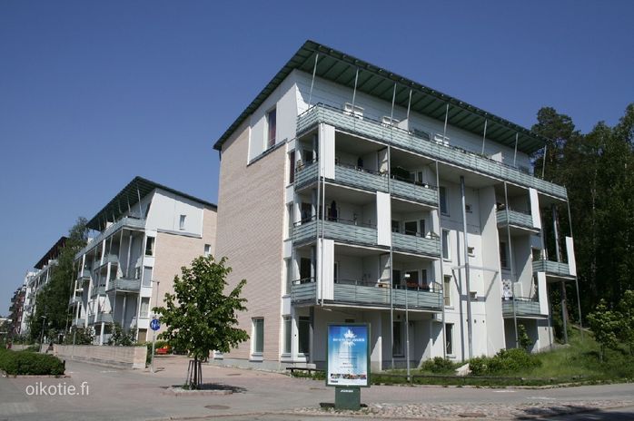 Talokuva