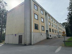 Kohdekuva