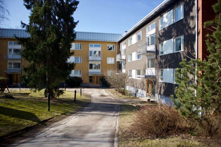 Kohdekuva