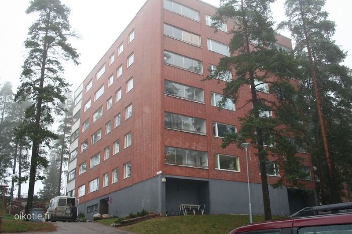 Talokuva