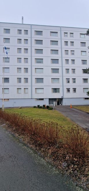 Kohdekuva