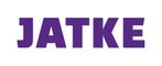 Yrityslogo