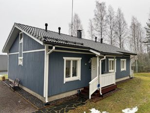 Kohdekuva