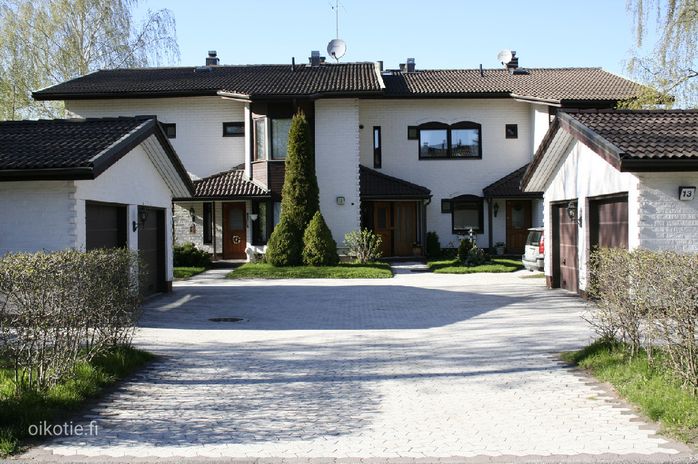 Talokuva