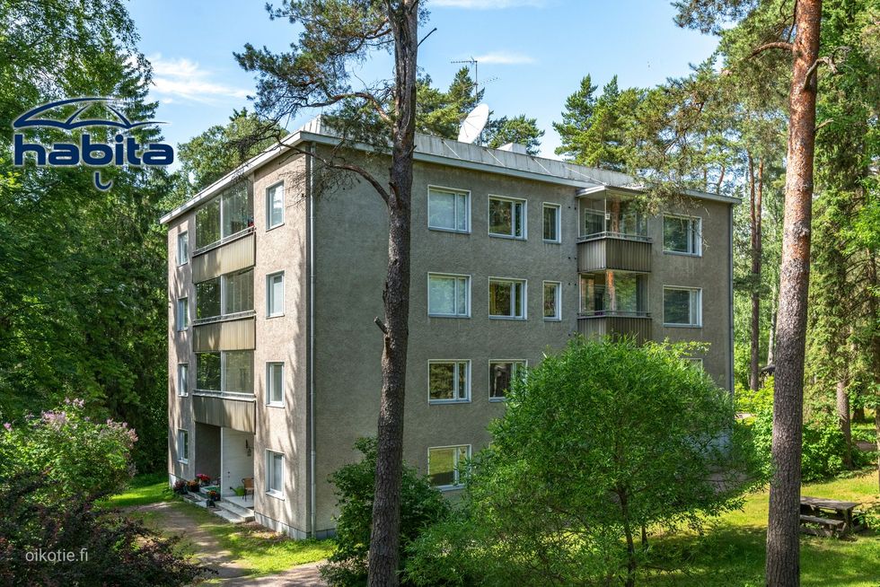 Kohdekuva