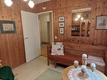 1. makuuhuone