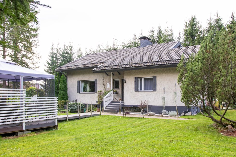 Kohdekuva