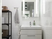 alakerran wc