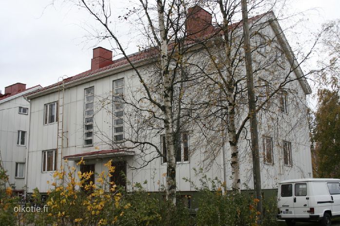 Talokuva