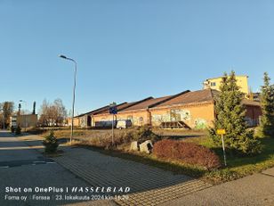 Kohdekuva
