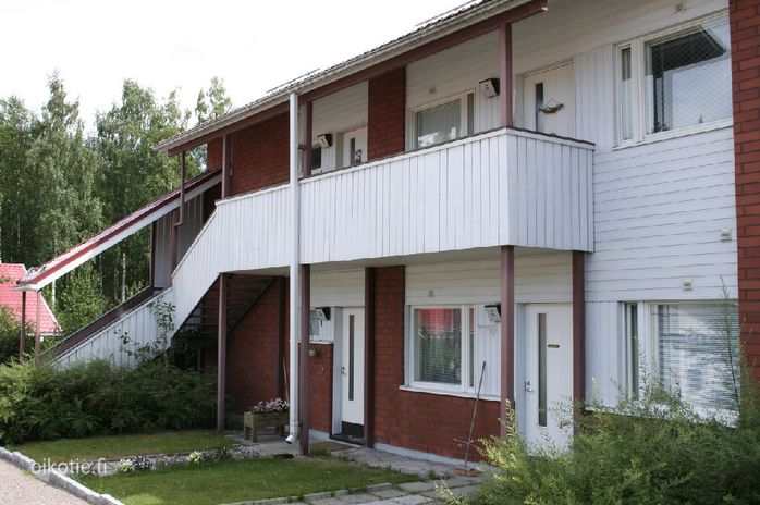 Talokuva