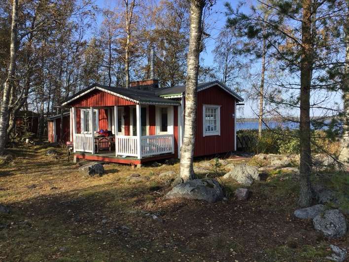 Kohdekuva