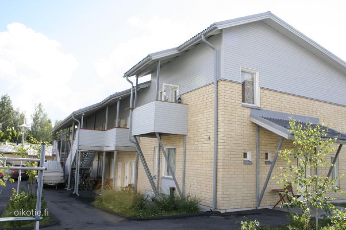 Talokuva