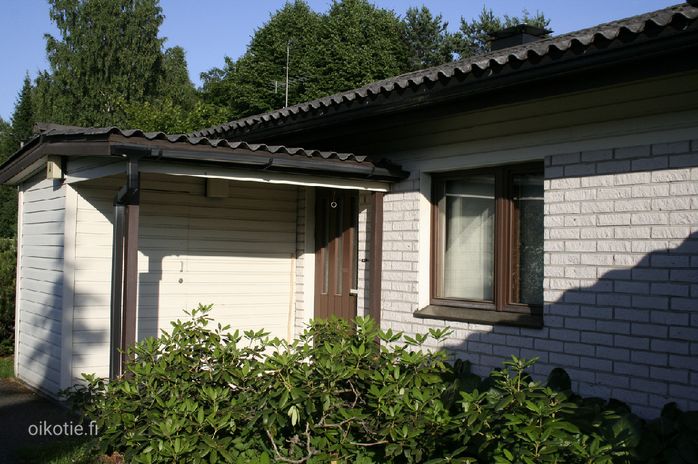 Talokuva