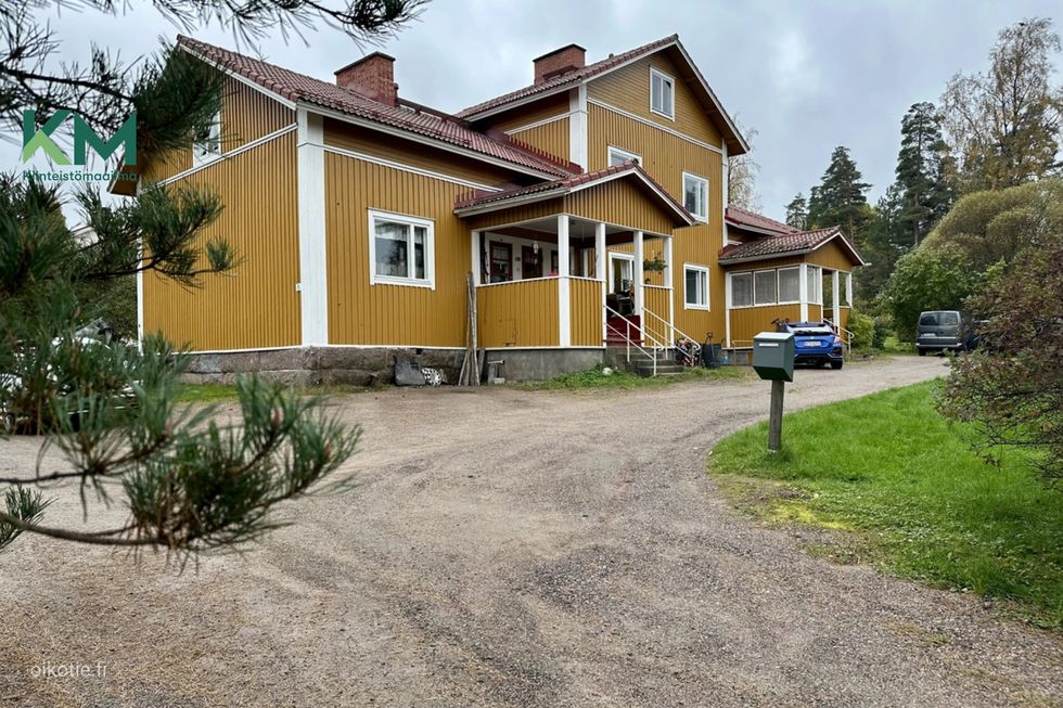 Kohdekuva