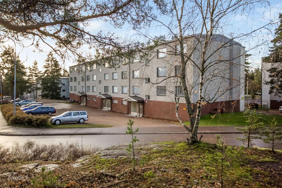 Äijänkatu 8