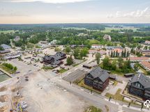 Ilmakuva