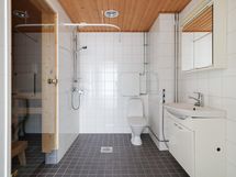 Kiviparintie 2 F
