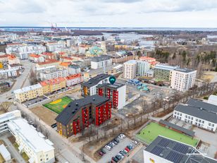 Kohdekuva