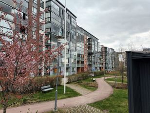 Kohdekuva