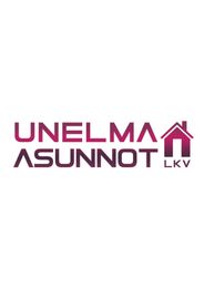 Unelma-asunnot LKV