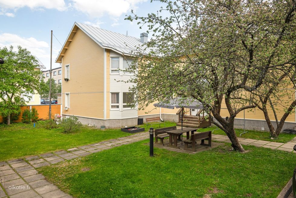 Kohdekuva