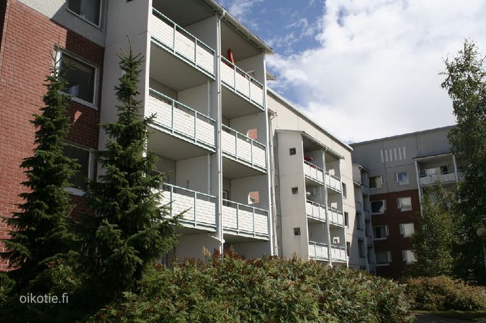 Talokuva