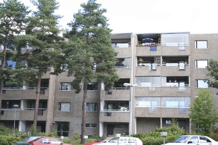 Talokuva