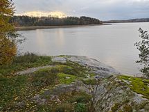 Yhteisranta