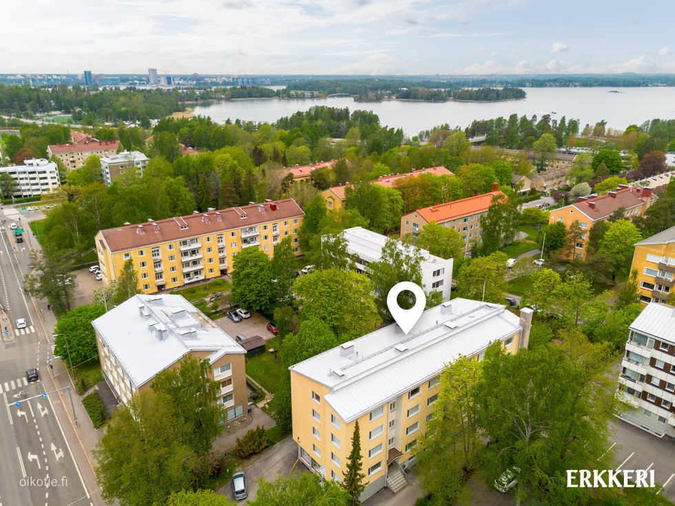 Kohdekuva