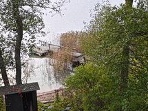 Yhteisranta