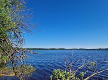 Sotkamo, Pieni-Kiimanen, Kaitainsami