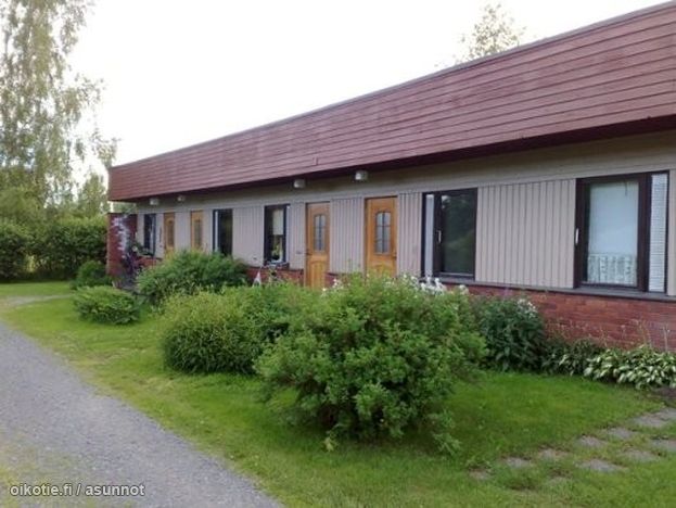 Talokuva