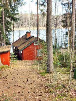 Kohdekuva