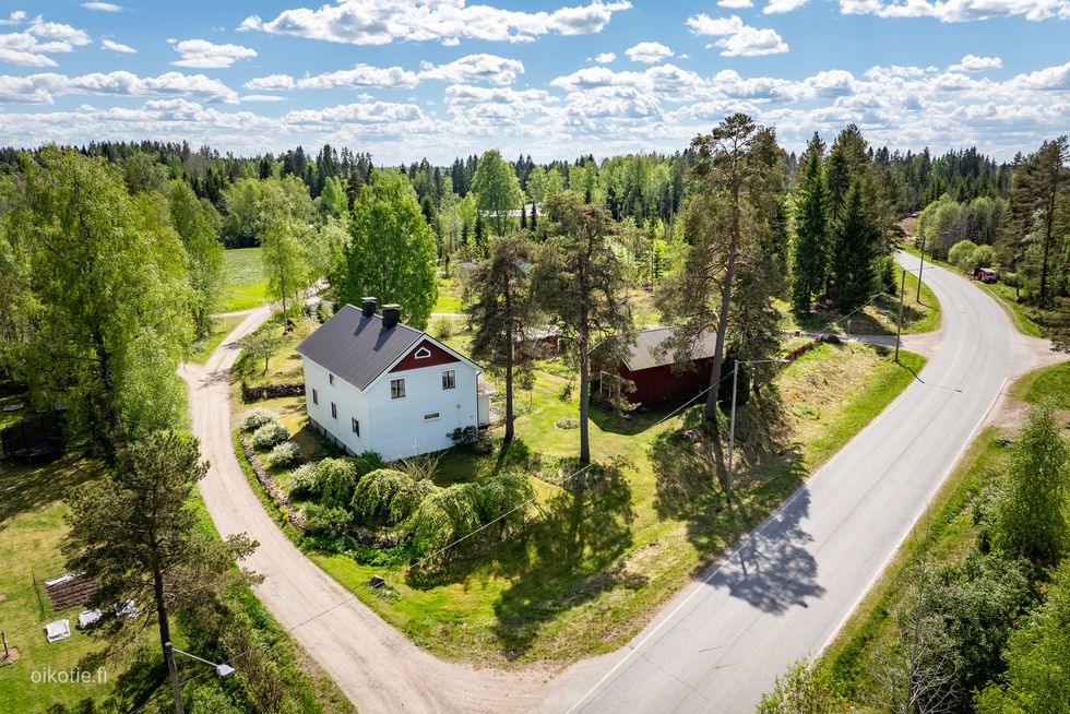 Kohdekuva