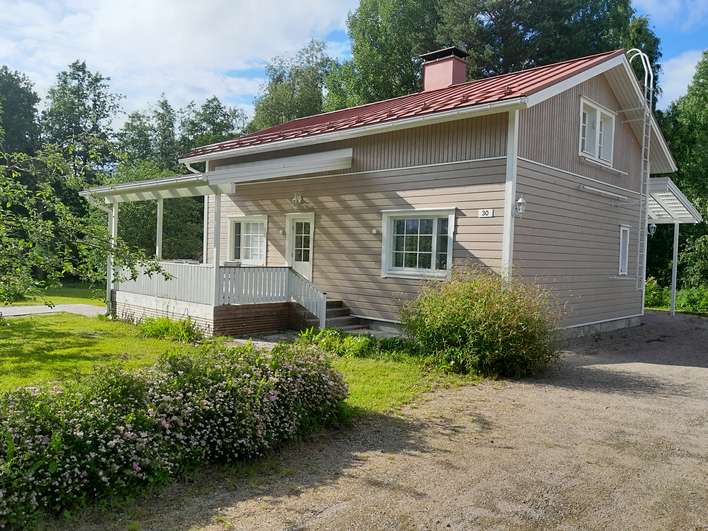 Kohdekuva