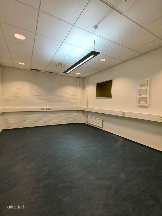 Business premises image