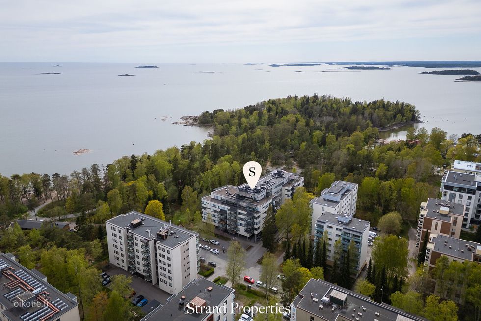 Kohdekuva