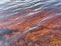 Puolanka, Pirttijärvi