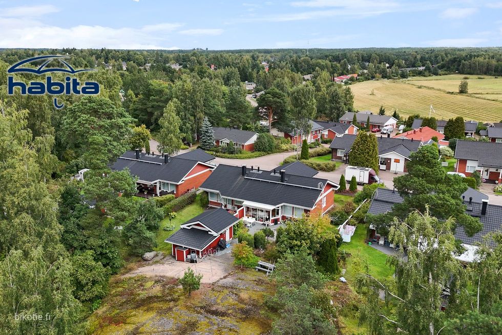 Kohdekuva