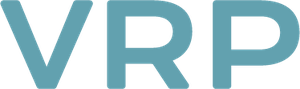 VRP